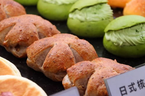 大單品產(chǎn)品IP打造 甜味烘焙朋友圈生態(tài)構(gòu)建方法論