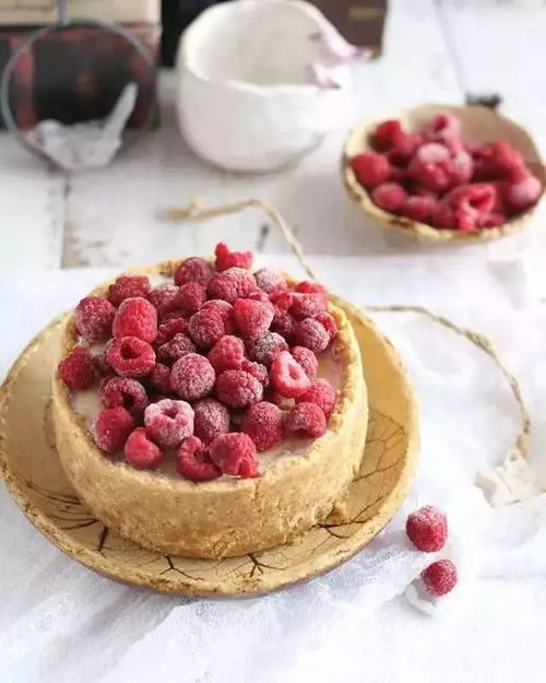 從廚房到餐桌 國外家庭如何將甜味烘焙產(chǎn)品做到極致