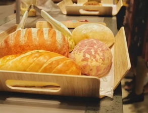 光瓶酒與甜味烘焙 消費市場新趨勢下的機遇與挑戰(zhàn)