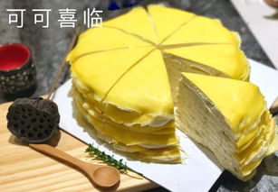 溫嶠鎮(zhèn)首屆烘焙技能大賽暨成技校學(xué)員烘焙產(chǎn)品展銷會即將來襲