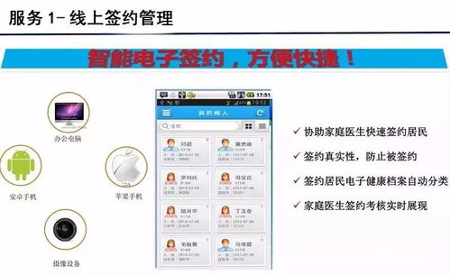 云威榜第363期 大數(shù)據(jù)驅(qū)動(dòng)下的智慧醫(yī)療互聯(lián)網(wǎng)數(shù)據(jù)服務(wù)解決方案